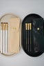 Signature Brow Brush Set