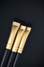 Signature Brow Brush Set