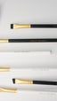 Signature Brow Brush Set