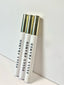 Dual Rejuvenating Serum