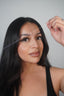 Brow Mapping Mastery Class