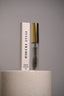 Styling Brow Gel