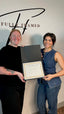Complete Brow Artistry Masterclass