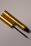Brow & Lash Peptide Serum