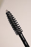 Styling Brow Gel