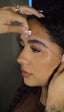 Brow Mapping Mastery Class
