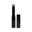 Creme Concealer Stick - Choco