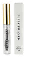 Styling Brow Gel