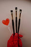 Signature Brow Brush Set