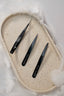 TRIO Pro Black Tools