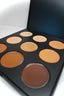 Defining Concealer Pallet