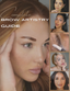 Complete Brow Artistry E-Course