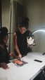 Complete Brow Artistry Masterclass